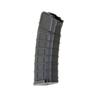 PROMAG AK 47 20 Round Magazine Poly/Black