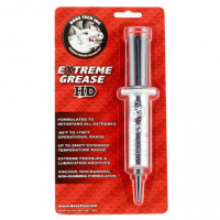 Bore Tech BTCG51001 Extreme Grease HD 10 cc Syringe