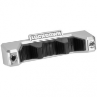 Past 222177 LockDown Magnetic Barrel Rest