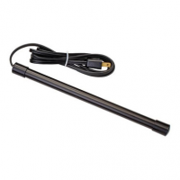 SnapSafe 12" Gun Safe Dehumidifier Rod 75903