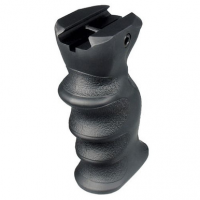 UTG Combat Foregrip