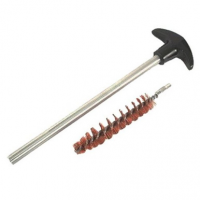 Kleen-Bore Chamber Mate Tool 12Ga