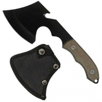 Ridgeline Multi-Use Axe 14203