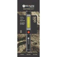 Mossy Oak Outfitters Pocket Light 500 Lumen