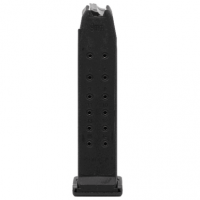 Kci Glock 15rd Magazine, 9mm Luger - KCIMZ009