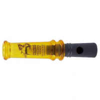 Primos 820 Original Wench Duck Calls