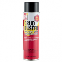 G96 1202 Crud Buster 13 oz Aerosol