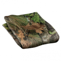 Vanish 25311 Burlap Mossy Oak Obsession 12' L x 56" W