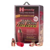 Hornady 67263 SST-ML 50 Black Powder SST 300 GR 20