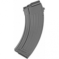 SDS AK-47 7.62x39mm 30 Round Steel Magazine