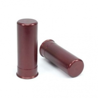 A-Zoom Snap Caps 12 Gauge - 12211