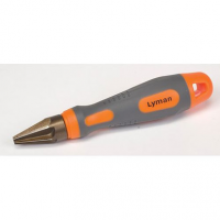 Lyman 7777789 VLD Chamfer/ Reamer Multi-Caliber