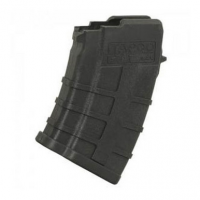 Tapco AK 5 Round 7.62x39mm Magazine MAG0605