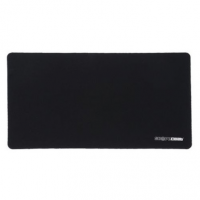 Counter Mat COUNTER MAT, 8.5" X 16.5", 3MM THICKNESS