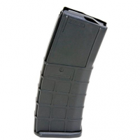 ProMag .223/5.56 30 Round Magazine Black