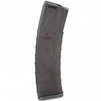 Promag AR15/M16 .223/5.56x45mm 42 Round Polymer Magazine