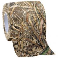 Allen 25367 Vanish Protective Wrap Realtree Max-5