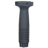 ProMag Vertical Foregrip AR-15, M16 Black Polymer