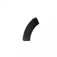 KCI AK-47 7.62x39 30 Round Magazine