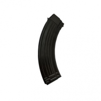 KCI AK-47 7.62x39 40 Round Magazine