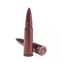 A-Zoom 12234 Rifle Snap Caps 7.62mmx39mm 2 Pkg.