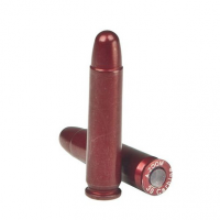 A-Zoom 12225 Rifle Snap Caps 30 Carbine 2 PK