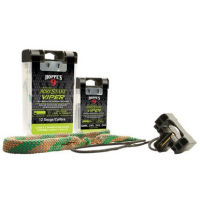 Hoppes 24019VD BoreSnake Viper Den 416, 45-70, 458 Cal Rifle