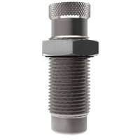 Lee 90763 Quick Trim Die 6.5 Grendel