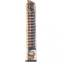 ETS Group Pistol Mags Magazine 30rd, 45 ACP - SMKGLK2130