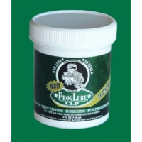 FROG LUBE PASTE 4OZ