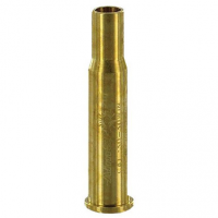 Aimshot AR3030 Arbor 30-30 Winchester Boresighter Brass