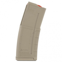 Thril PMX-AR30-DE PMX .223/5.56 NATO Magazine 30rds FDE