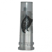 Haydels HS91 Acrylic Hawk Screamer Call