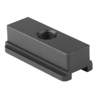 AmeriGlo UTSP135 Universal Shoe Plate Kahr CW40/PM9 Sight Tool