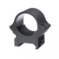 B-Square, Sport Utility Ring, 1", Medium, Matte