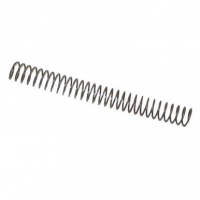 DPMS 308 AR STANDARD BUFFER SPRING