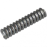 Glock OEM Extr Dep Plunger Spring All