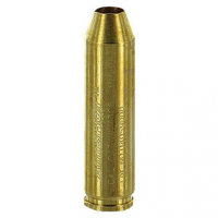 Aimshot AR243 Arbor 243 Winchester Fits 243 WIN,308 WIN,7MM-08,260 REM,338 FED,256 WIN,358 WIN,307 WIN,7.62 X 54R,7.62 X 51,444 MARLIN,356 WIN,7MM STE