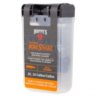 Hoppes 24020D BoreSnake Den 50, 54 Cal Rifle