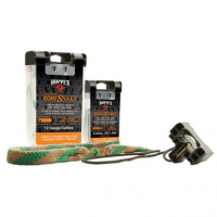 Hoppes 24032D BoreSnake Den 28 Gauge Shotgun