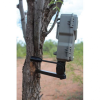 HME BTCH Better Trail Camera Holder