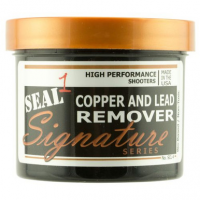 Seal 1 SCL4 Signature Copper and Lead Remover 4 oz Jar