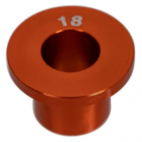 Lyman 7821718 Brass Smith Case Trim Xpress Bushing 300 Win Mag/264 Win Mag/7mm Rem Mag/7mm STW/308 Norma Mag/338 Mag