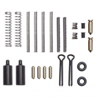 Del-Ton Inc LP1103 AR-15 Parts Kit Essential Repair Kit