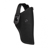 Allen Right- Handed Cortez Handgun Holster- 122444