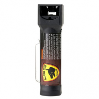 Guard Dog PSGDME Military Edition Pepper Gel 0.75 oz