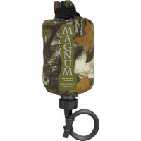 Wildlife Research 381 Magnum Scrape-Dripper Scent Dispenser 4 oz