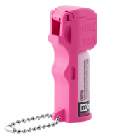 Mace Pocket Pink Pepper Spray-80740