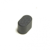 Spikes Tactical 4268 Billet Magazine Catch Button