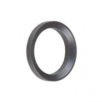 LBE Unlimited AR-10 .308 7.62 Crush Washer Steel Phosphate Black